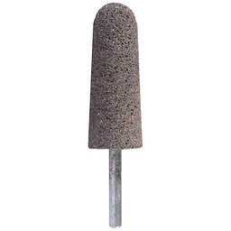 [MER61463616459] PUNTA MONTADA GRIS 1X2-3/4X1/4 TIPO A3