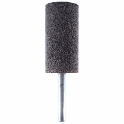 [MER61463616475] PUNTA MONTADA GRIS 1X2X1/4 TIPO W222