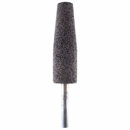 [MER61463616457] PUNTA MONTADA GRIS 3/4X2-1/2X1/4 TIPO A1