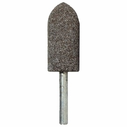 [MER61463616463] PUNTA MONTADA GRIS 7/8X2X1/4 TIPO A11