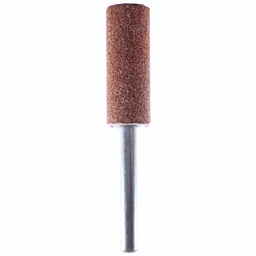 [MER61463624530] PUNTA MONTADA ROSA 1/2X1-1/2X1/4 TIPO W188
