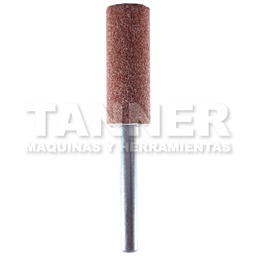 [MER61463624530] PUNTA MONTADA ROSA 1/2X1-1/2X1/4 TIPO W188