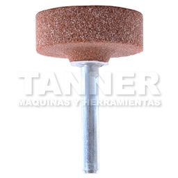 [MER61463624585] PUNTA MONTADA ROSA 1-1/2X1/2X1/4 TIPO W236