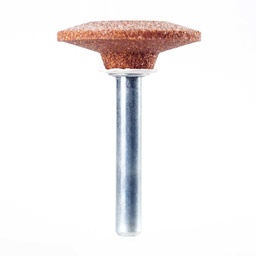 [MER61463624405] PUNTA MONTADA ROSA 1-1/4X1/4X1/4 TIPO A37