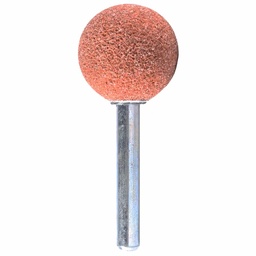 [MER61463624396] PUNTA MONTADA ROSA 1X1/4 TIPO A25