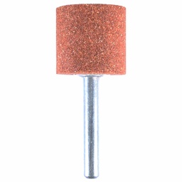 [MER61463624566] PUNTA MONTADA ROSA 1X1X1/4 TIPO W220