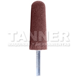 [MER61463624378] PUNTA MONTADA ROSA 1X2-3/4X1/4 TIPO A3