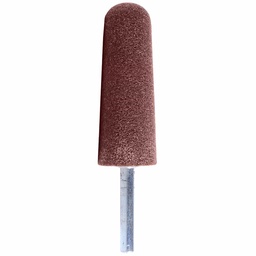 [MER61463624378] PUNTA MONTADA ROSA 1X2-3/4X1/4 TIPO A3