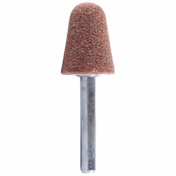 [MER61463624382] PUNTA MONTADA ROSA 3/4X1-1/8X1/4 TIPO A5