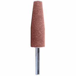 [MER61463624375] PUNTA MONTADA ROSA 3/4X2-1/2X1/4 TIPO A1