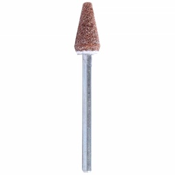 [MER61463624423] PUNTA MONTADA ROSA 5/16X5/8X1/8 TIPO B53