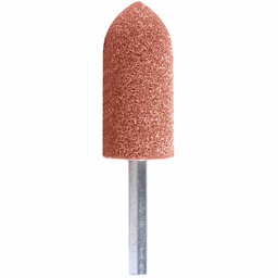 [MER61463624385] PUNTA MONTADA ROSA 7/8X2X1/4 TIPO A11