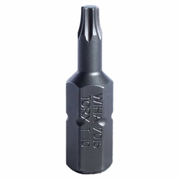 [PTSKN5472575-1] PUNTA TORX HEXAGONAL T10X1PULG