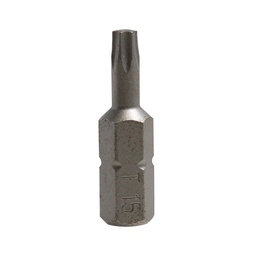 [PTSKN5472576-1] PUNTA TORX T15X25MM