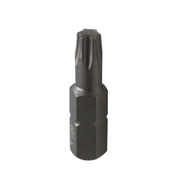 [PTSKN5472578-1] PUNTA TORX T25X25MM