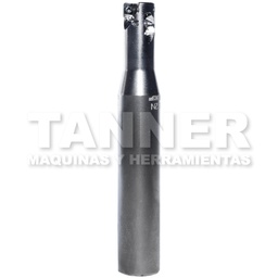 [SEC22143] CORTADOR R217.69-00.50-0-06S2N