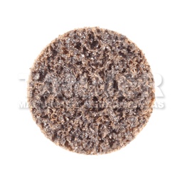 [MER66261024310] RAPID PREP & SURFACE PREP DISCS 1PULG
