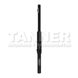 [COGEZL0196-02] REBABEADOR 5MM