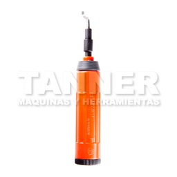 [PTSFN50B] REBABEADOR TIPO B