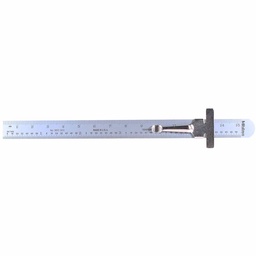 [MIT950-300] REGLA 6PULG/150MM