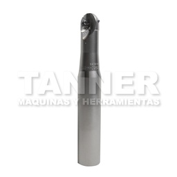 [SEC64675-02740370] CORTADOR INDEXABLE R218.20-00.625-0-14-070A