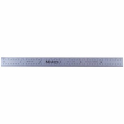 [MIT182-205] REGLA FLEXIBLE 6PULG/150MM