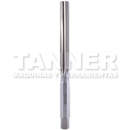 [TOO5-006-070] RIMA HSS 12MM 8F