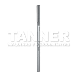 [TOO5-015-085] RIMA HSS 3/8 6F