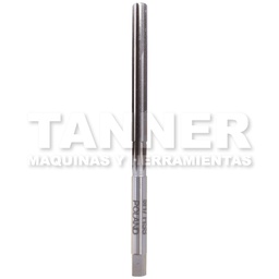 [TOO5-006-030] RIMA HSS 5MM 6F