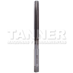 [TOO5-006-050] RIMA HSS 8MM 6F