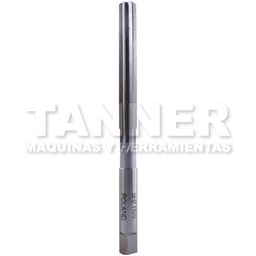 [TOO5-006-055] RIMA HSS 9MM 6F