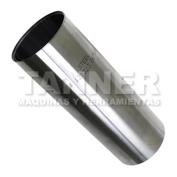 [PTSMA5216245] ROLLO LAINA ACERO .003PULG 6X100PULG