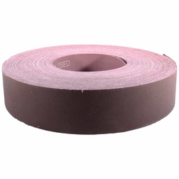 [MER66261126279] ROLLO LIJA 1-1/2X50YD K225 NOR P400