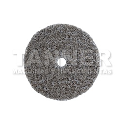 [MER66261014901] RUEDA PULIDO 2X1/4X1/4