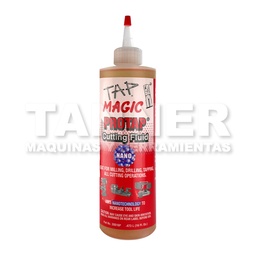 [MAI30016P] ACEITE TAP MAGIC MULTIUSOS