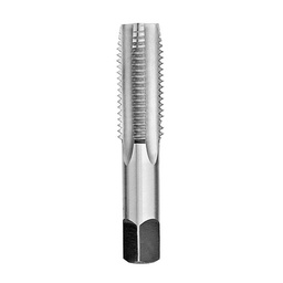 [TOM5-775-206] MACHUELO HSS CONICO M20X2.5 4F