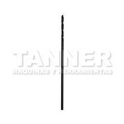 [PTSAT50123] BROCA HSS XL NO. 23 2X6PULG