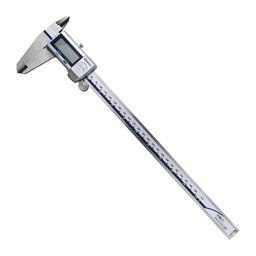 [MIT500-754-20] CALIBRADOR DIGIMATIC 12PULG/300MM IP67