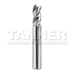 [FORFBK0508704] CORTADOR CARBURO 12MM, ALUMINIO