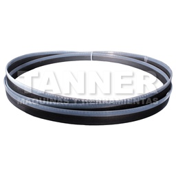 [STA99907-13] SIERRA CINTA INTENSS PRO 1X.035 4-6 13PIES
