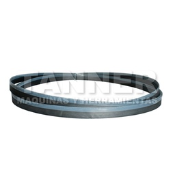 [STA99908-14-10] SIERRA CINTA INTENSS PRO 1X.035 5-8 14PIES10PULG