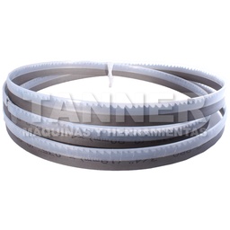 [STA99902-07-09] SIERRA CINTA INTENSS PRO 3/4X.035 4-6 7PIES 9PULG