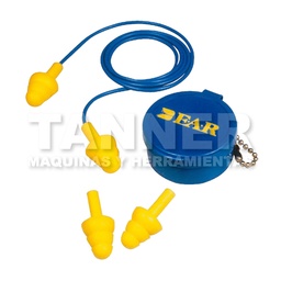 [TRA96-011-126] TAPON AUDITIVO