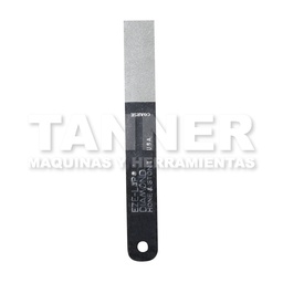 [PTSFT65EZELC] LIMA DIAMANTE 2X3/4PULG