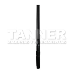 [ALL25020S-004I] #2 TA EXT LGTH HLDR 4MT