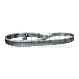 [STA99564-34-06] SIERRA CINTA VERSATIX MP 2 5/8X.063 2-3 34PIES6PULG