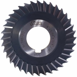 [TOO5-748-312] SIERRA CIRCULAR 4X9/64X1-1/4 36D