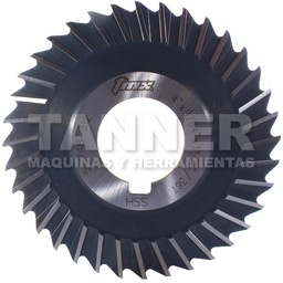 [TOO5-748-312] SIERRA CIRCULAR 4X9/64X1-1/4 36D