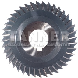 [TOO5-748-380] SIERRA CIRCULAR 5X3/16X1-1/4 40D