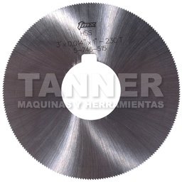 [TOO5-746-515] SIERRA JOYERO 3X.014X1 230D